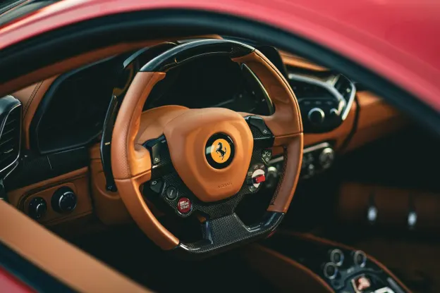 PlayZilla Casino App Android/iOS